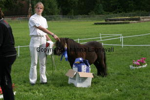 sofia_ostertorpsmalou_1304.jpg