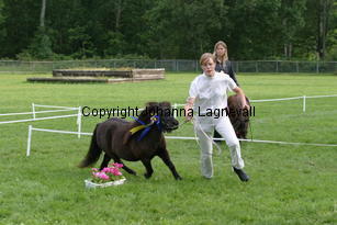 sofia_ostertorpsmalou_1306.jpg