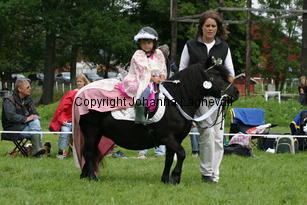 prinsessa_1053.jpg