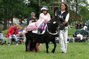 prinsessa_1054.jpg