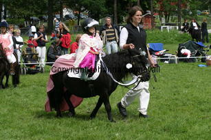prinsessa_1066.jpg