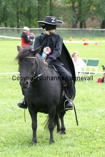 zorro_1069.jpg