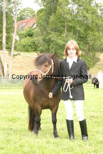 amanda_shebelina_1224.jpg