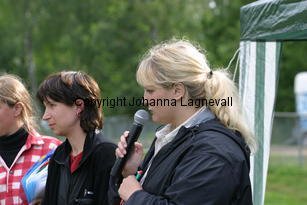 bruksdomare_speaker_1296.jpg