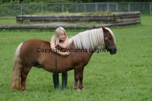 flicka_1231.jpg