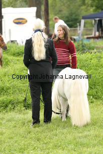 irene_lovespring_1237.jpg