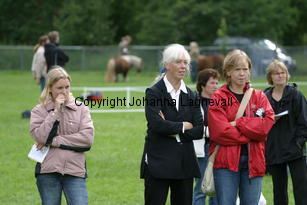 irene_mfl_1181.jpg