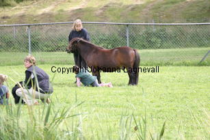 ovrigt_0996.jpg