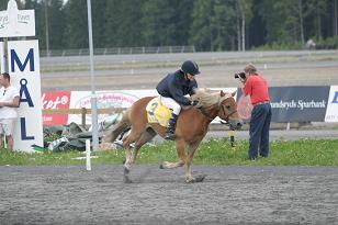 dromprinsen_pauline_136_3666w.jpg