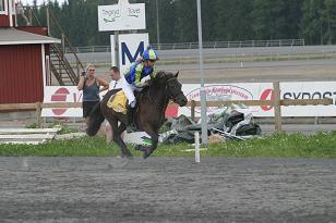 eskilviking_olivia_136_3668w.jpg