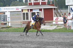 topas_madeleine_136_3667w.jpg