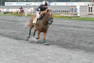 valter_fredrik_136_3664w.jpg