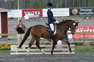 essegoldfire_jodefine_136_3673w.jpg