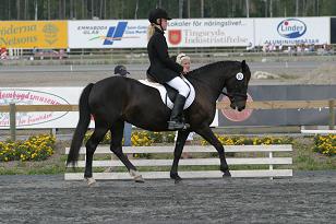 oidentifierad_136_3672w.jpg