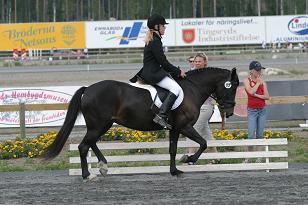 oidentifierad_136_3679w.jpg