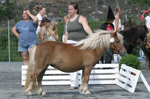 junibackenscrashboombang_136_3692w.jpg