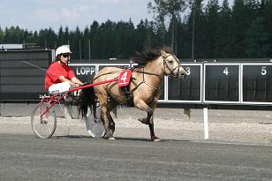 bacchardi_caroline_135_3539w.jpg