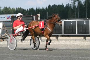 candika_carlhenrik_135_3541w.jpg