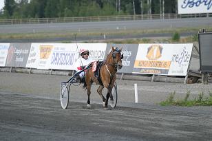 trofe_marie_135_3555w.jpg