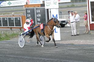 trofe_marie_135_3558w.jpg