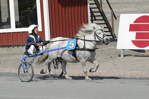 fano_vilhelm_135_3598w.jpg