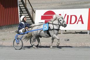 fano_vilhelm_136_3606w.jpg