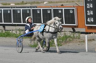 fano_vilhelm_136_3619w.jpg