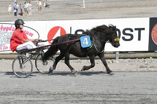 maximilian_elinor_135_3529w.jpg