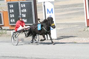 maximilian_elinor_136_3603w.jpg