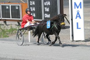 maximilian_elinor_136_3615w.jpg