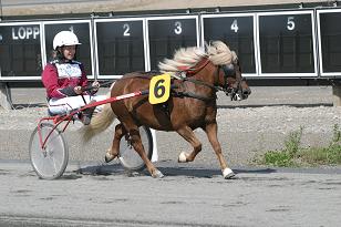 pernilla_linn_135_3592w.jpg