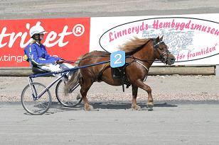 timoonx_sanna_136_3611w.jpg