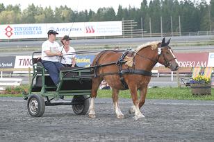 img_136_3641w.jpg