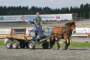 img_136_3655w.jpg