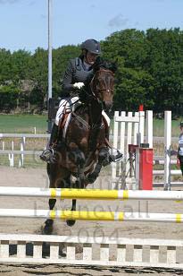 img_108_0839_w.jpg