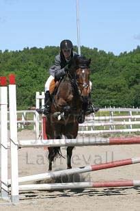 img_108_0850_w.jpg