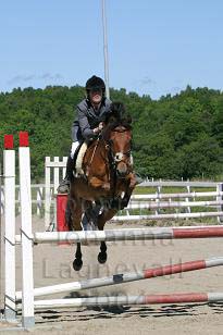 img_108_0852_w.jpg