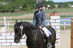 img_108_0865_w.jpg