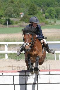 img_108_0871_w.jpg