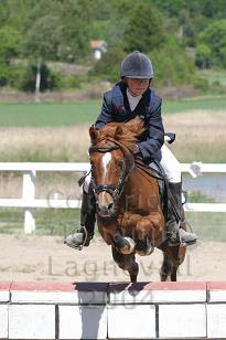 img_108_0874_w.jpg