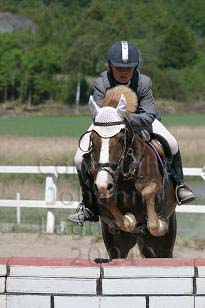 img_108_0879_w.jpg