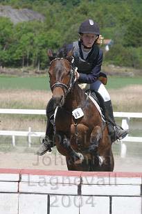 img_108_0882_w.jpg