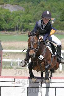 img_108_0883_w.jpg