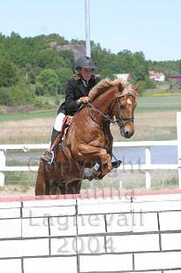img_108_0886_w.jpg