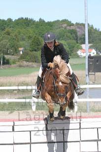 img_108_0887_w.jpg
