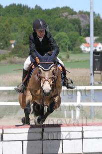 img_108_0888_w.jpg