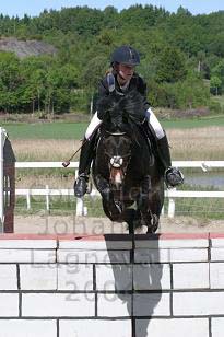 img_109_0908_w.jpg