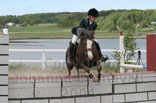 img_109_0943_w.jpg