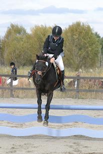 alexandra_jumjum_148_4847w.jpg