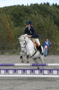 ellinor_maskot_148_4843w.jpg